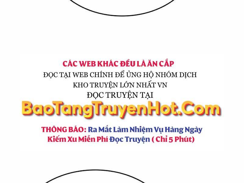 Đồ Long Chapter 20 - Trang 79