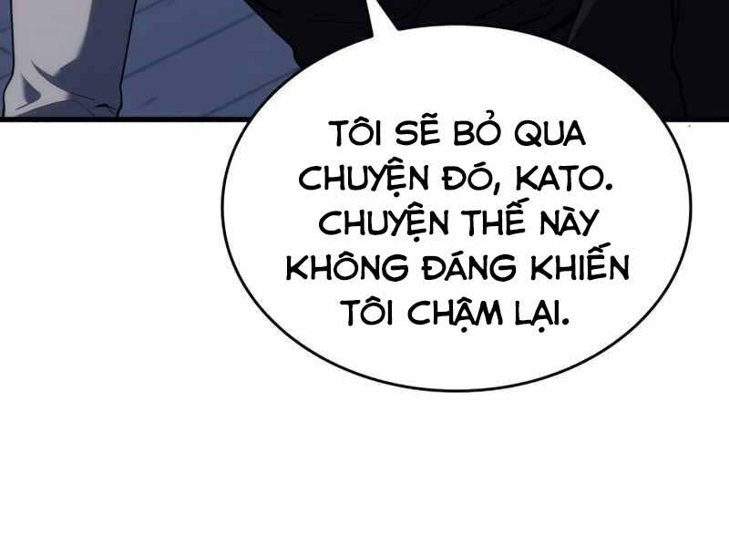 Đồ Long Chapter 18 - Trang 127