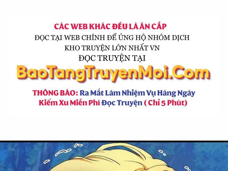 Đồ Long Chapter 13.5 - Trang 44