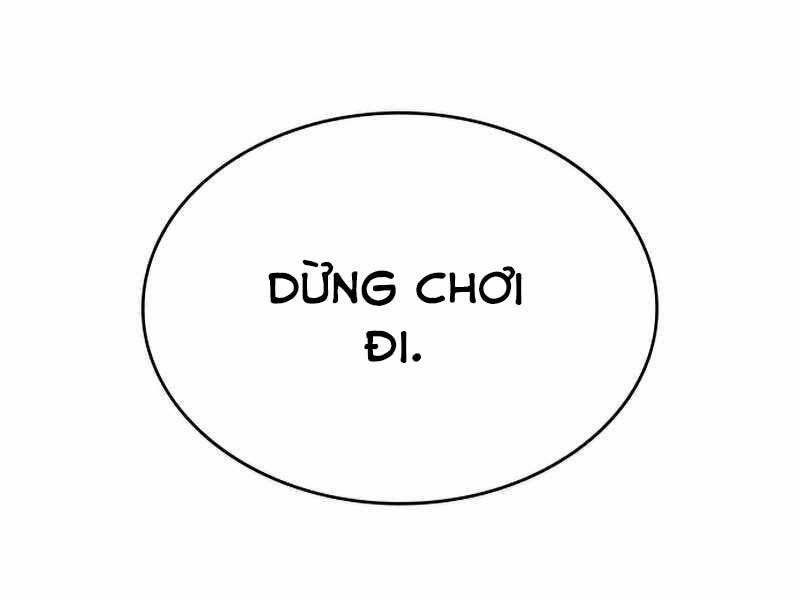 Đồ Long Chapter 14.5 - Trang 27