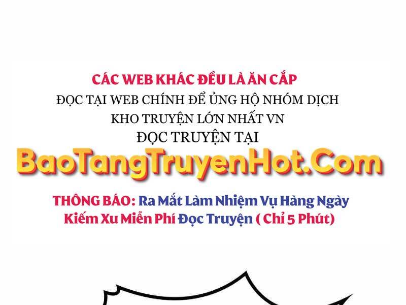 Đồ Long Chapter 19 - Trang 45