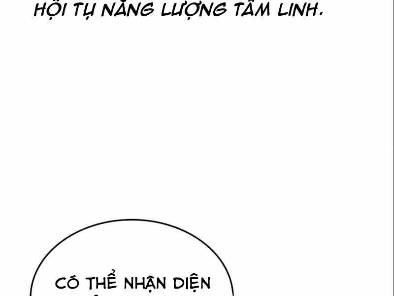 Đồ Long Chapter 3 - Trang 88