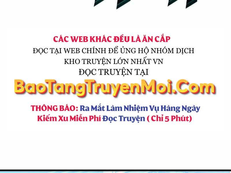 Đồ Long Chapter 17 - Trang 145