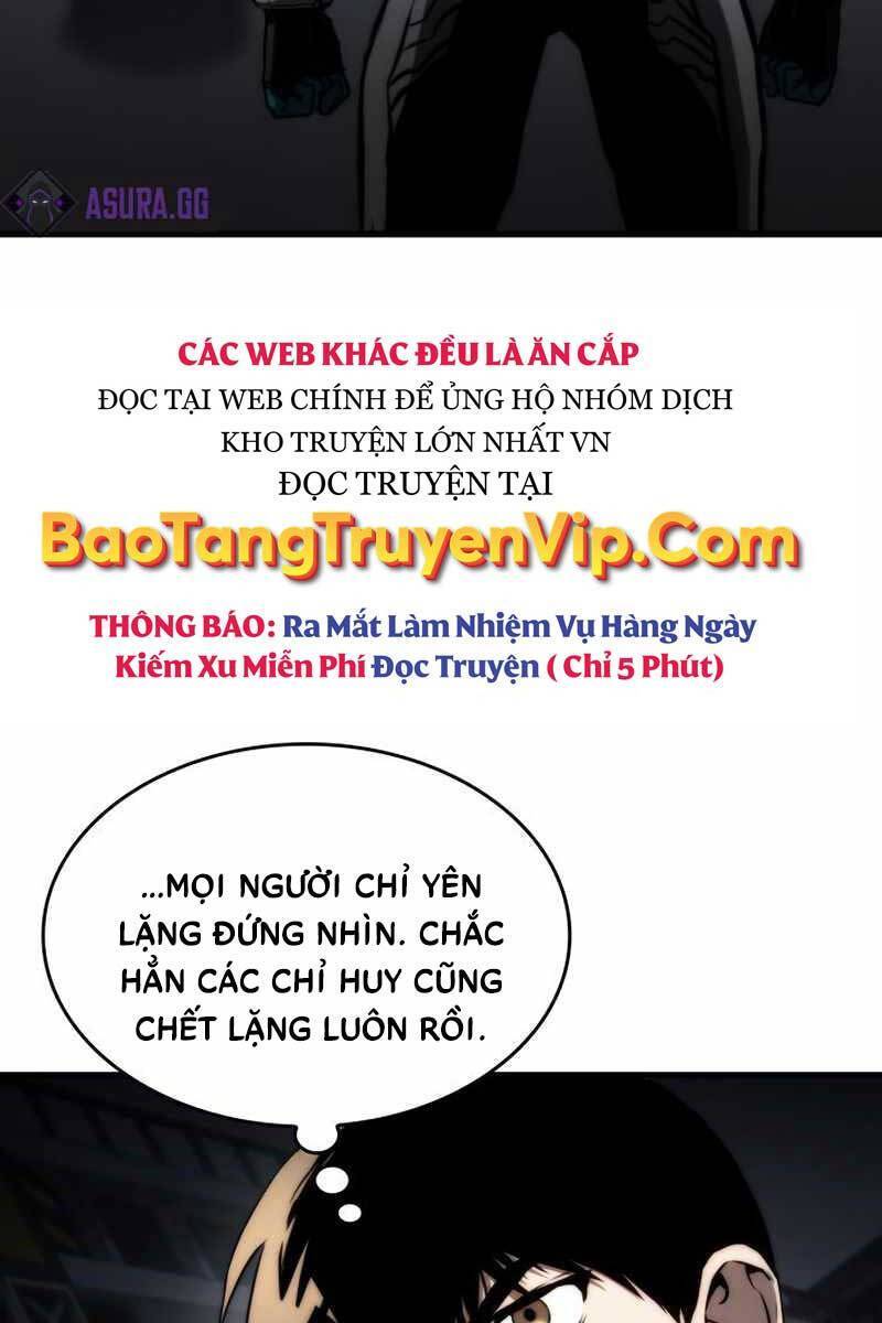 Đồ Long Chapter 73 - Trang 10