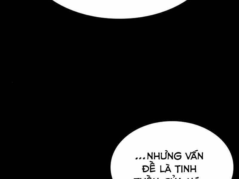 Đồ Long Chapter 14 - Trang 132