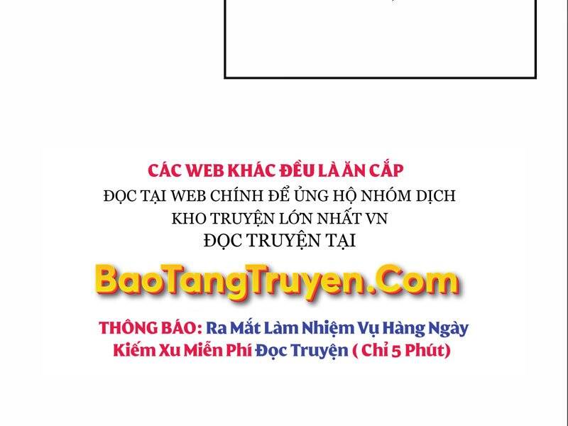 Đồ Long Chapter 2 - Trang 251