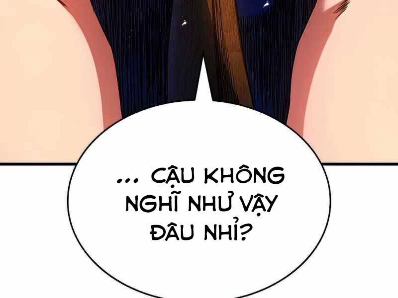 Đồ Long Chapter 12 - Trang 55