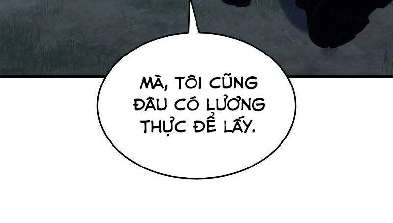 Đồ Long Chapter 11 - Trang 29