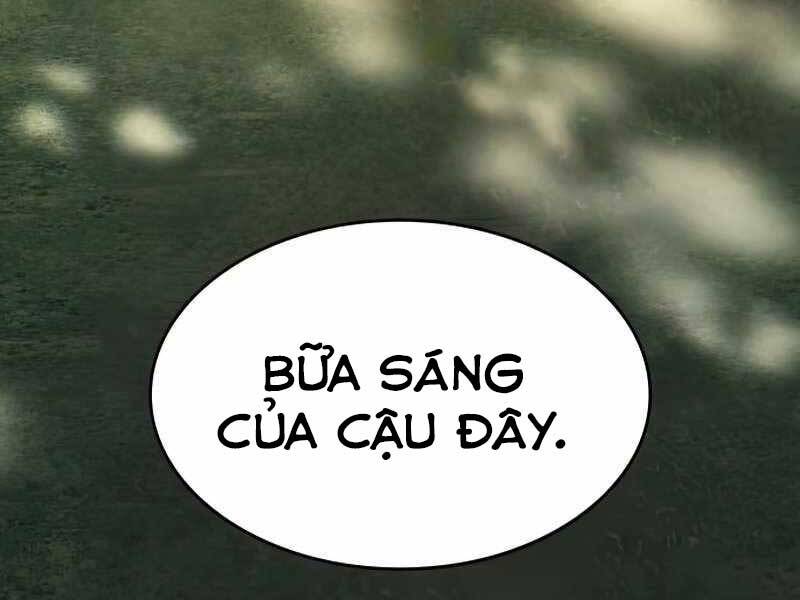 Đồ Long Chapter 10 - Trang 21