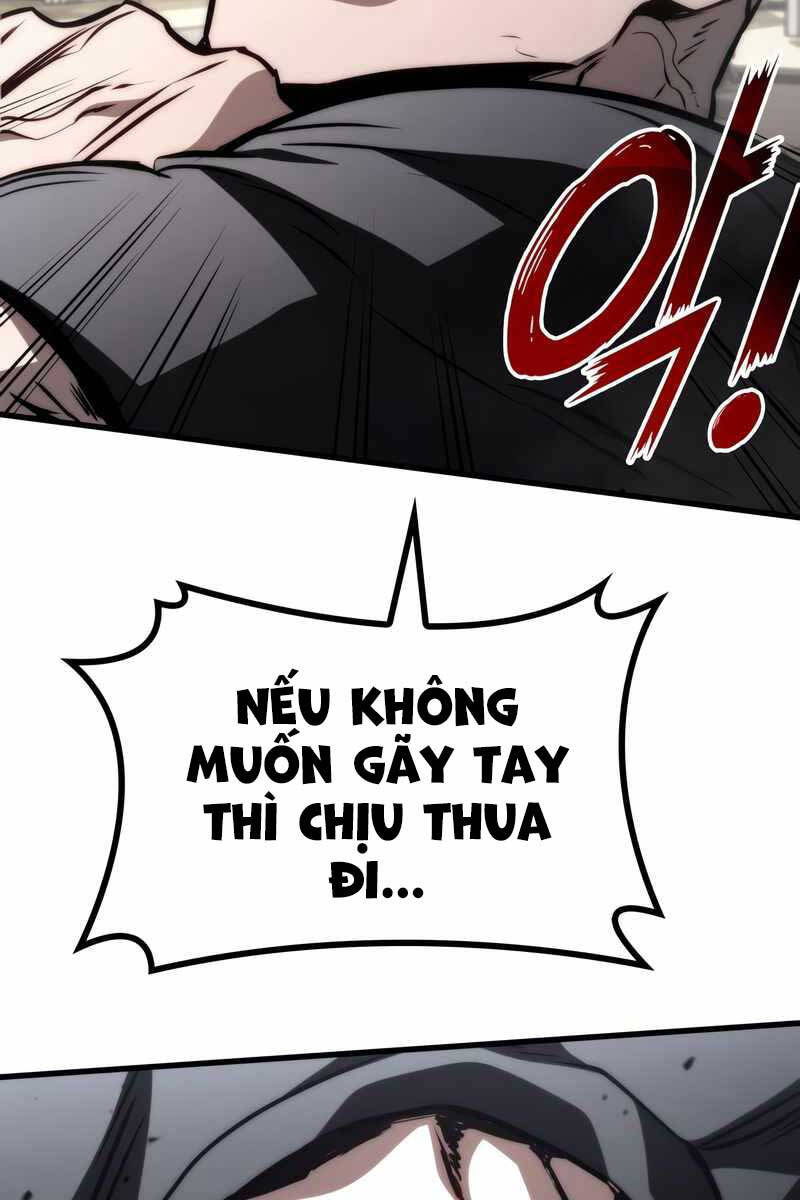 Đồ Long Chapter 70 - Trang 66