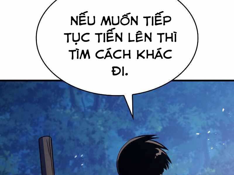 Đồ Long Chapter 13.5 - Trang 65