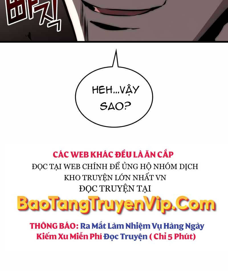 Đồ Long Chapter 70 - Trang 23