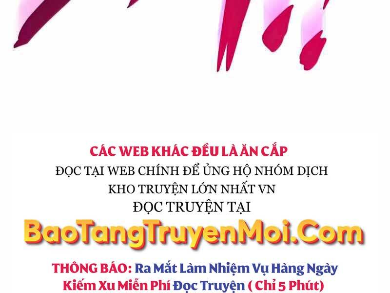 Đồ Long Chapter 17 - Trang 192