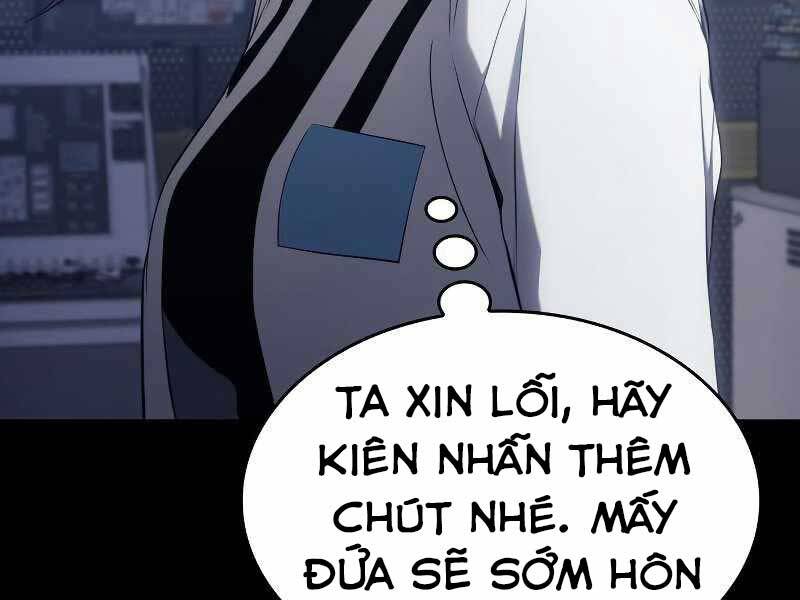 Đồ Long Chapter 15 - Trang 18