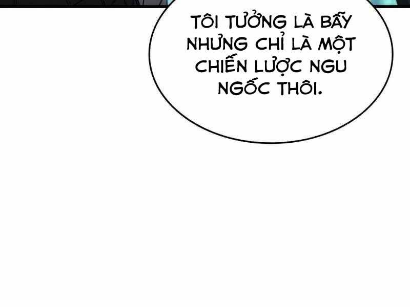 Đồ Long Chapter 19 - Trang 202