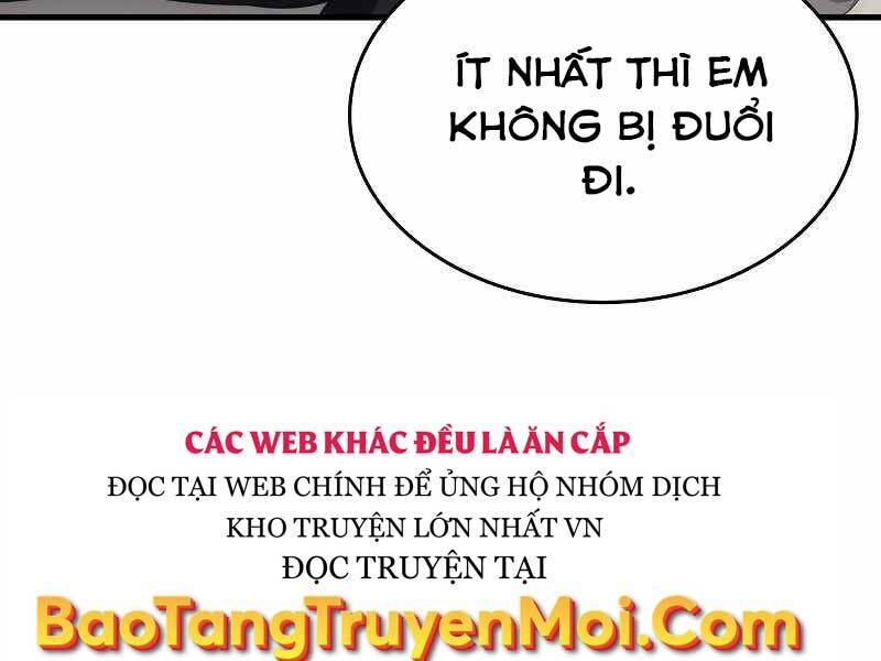 Đồ Long Chapter 15 - Trang 141