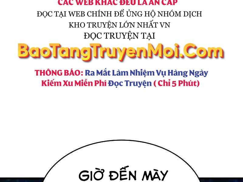 Đồ Long Chapter 13.5 - Trang 7