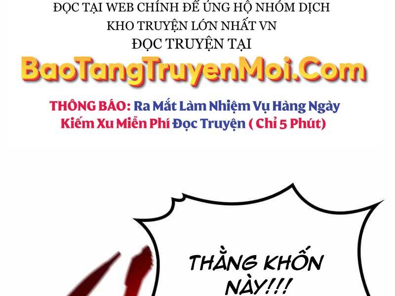 Đồ Long Chapter 18 - Trang 95