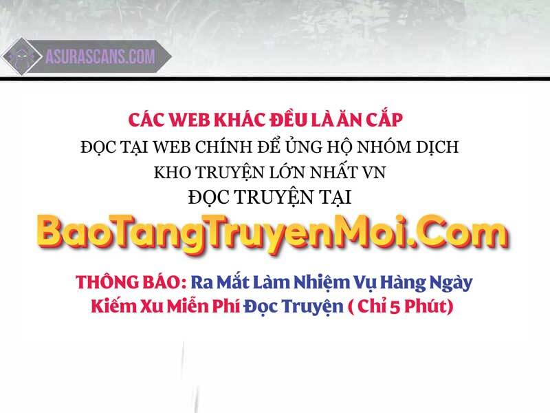 Đồ Long Chapter 12 - Trang 60