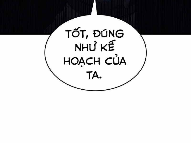 Đồ Long Chapter 17 - Trang 65