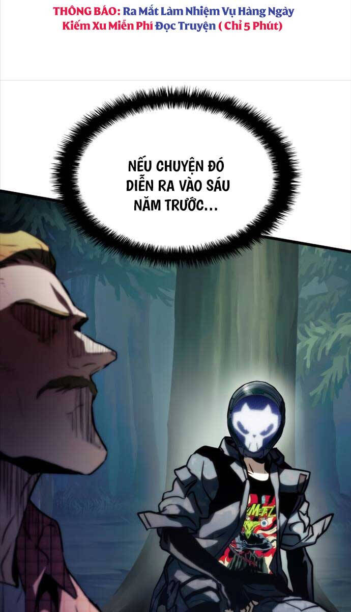 Đồ Long Chapter 78 - Trang 87