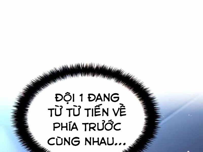 Đồ Long Chapter 17 - Trang 37