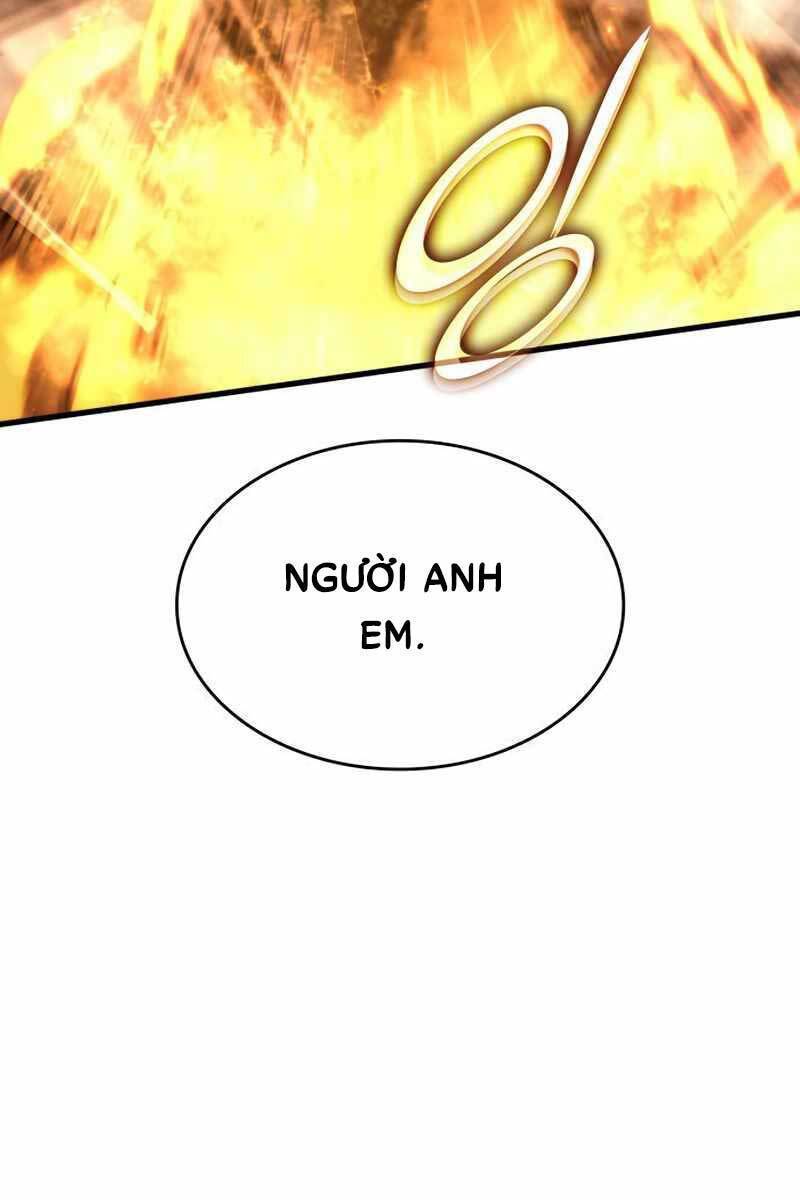 Đồ Long Chapter 73 - Trang 86