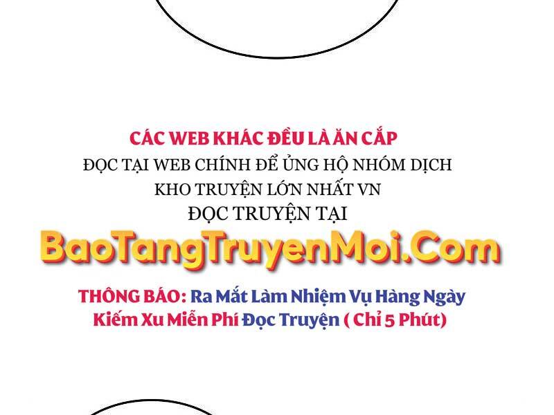 Đồ Long Chapter 11 - Trang 7