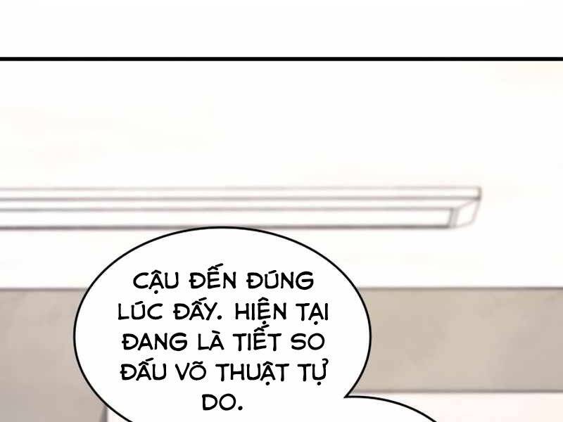 Đồ Long Chapter 6 - Trang 210