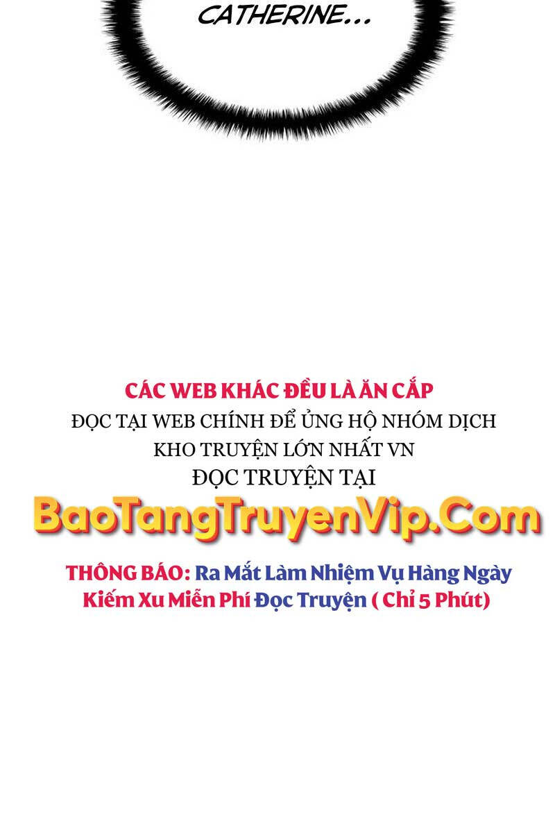 Đồ Long Chapter 66 - Trang 90