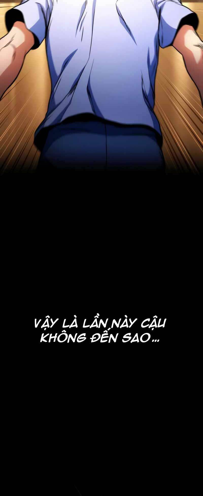 Đồ Long Chapter 9 - Trang 5