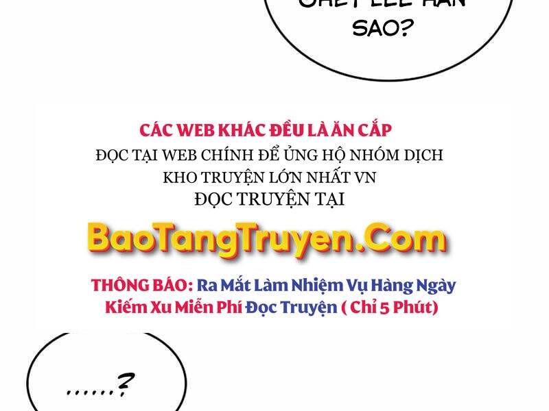 Đồ Long Chapter 6 - Trang 35