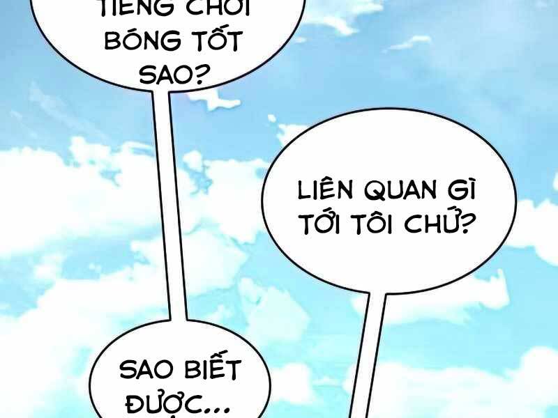 Đồ Long Chapter 14 - Trang 106