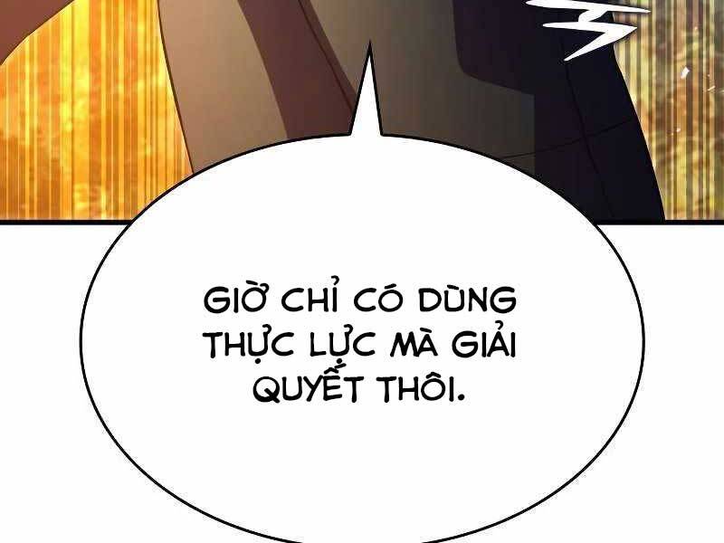 Đồ Long Chapter 13 - Trang 33