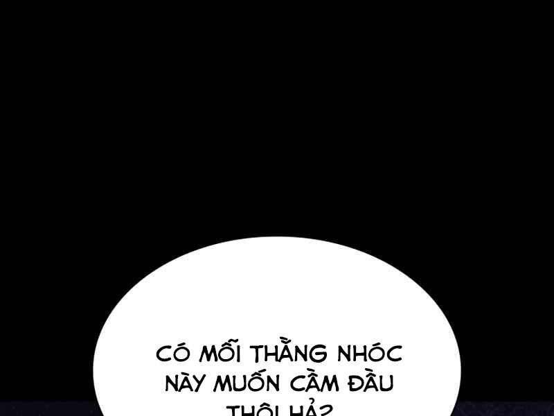 Đồ Long Chapter 5 - Trang 36