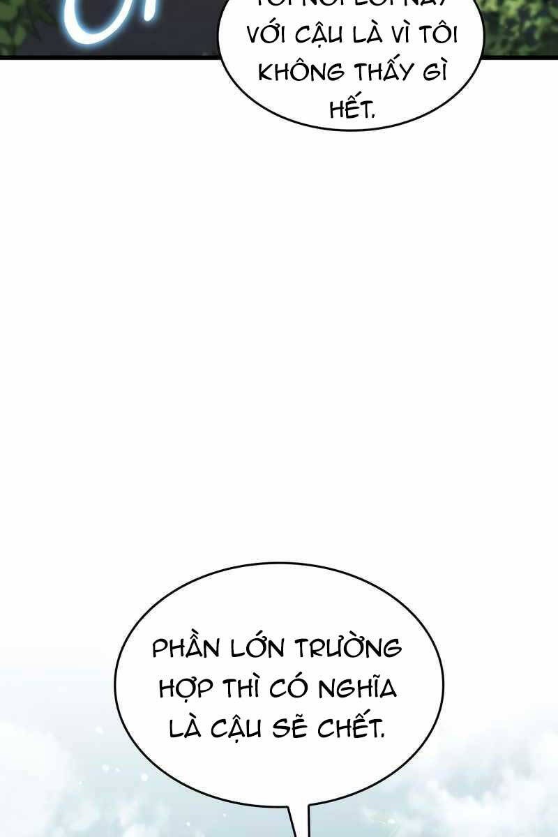 Đồ Long Chapter 67 - Trang 104