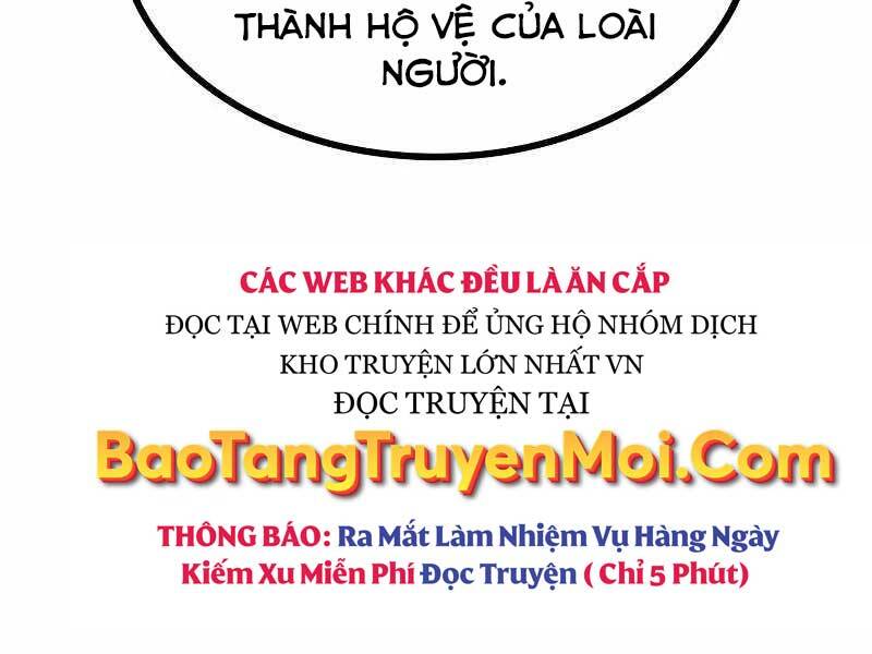 Đồ Long Chapter 13.5 - Trang 148