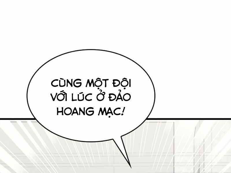 Đồ Long Chapter 18 - Trang 236