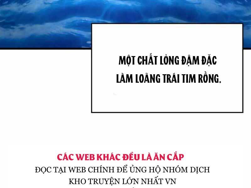 Đồ Long Chapter 15 - Trang 61