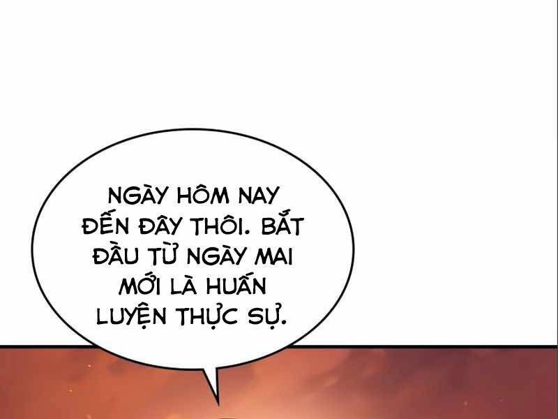 Đồ Long Chapter 2 - Trang 160