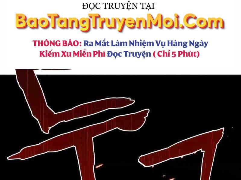 Đồ Long Chapter 10 - Trang 214