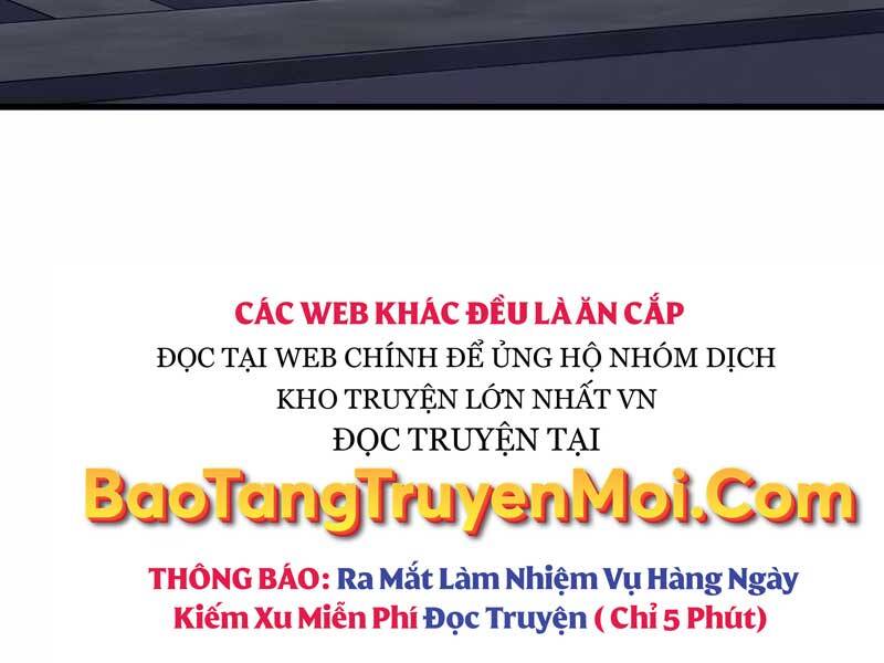 Đồ Long Chapter 18 - Trang 202