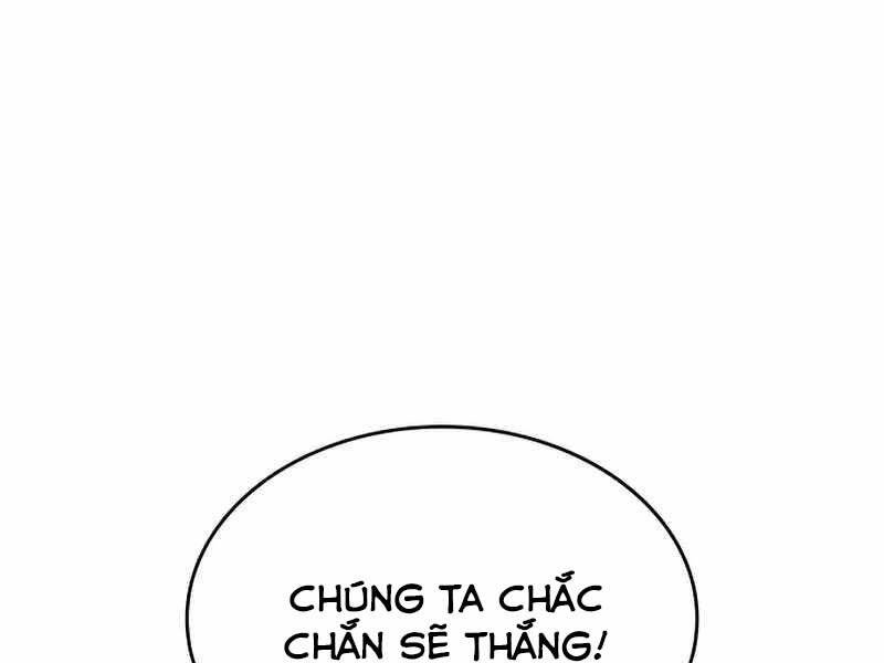 Đồ Long Chapter 19 - Trang 75