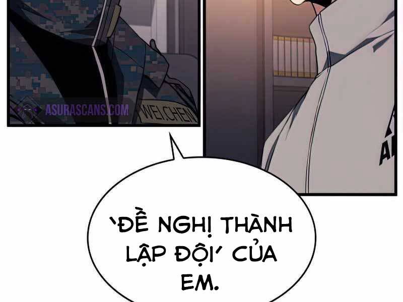 Đồ Long Chapter 17 - Trang 263