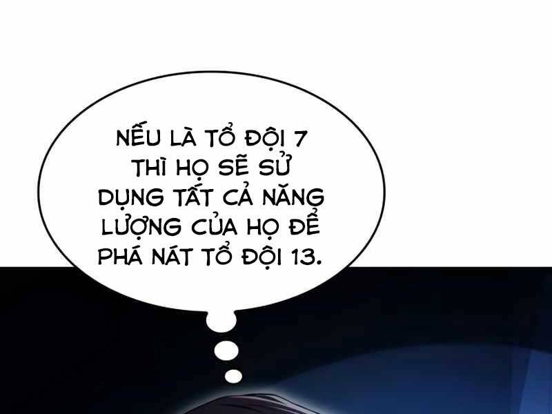 Đồ Long Chapter 20 - Trang 49