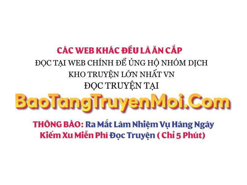 Đồ Long Chapter 17 - Trang 72