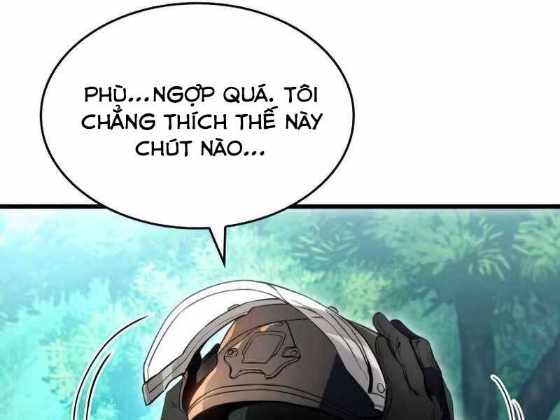 Đồ Long Chapter 19 - Trang 42