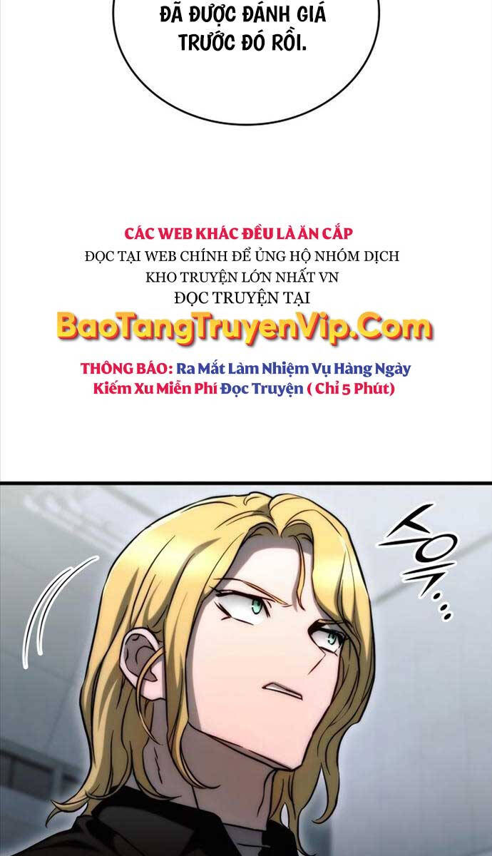 Đồ Long Chapter 77 - Trang 70