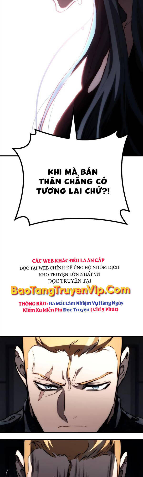 Đồ Long Chapter 69 - Trang 15