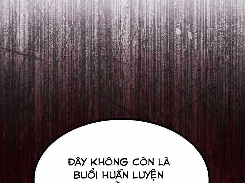 Đồ Long Chapter 13.5 - Trang 143